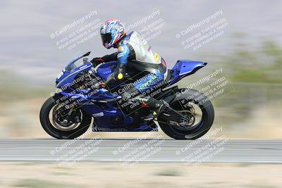 media/Oct-26-2025-Race Pace (Sun) [[c1447ca738]]/Verified/8-Turn 3 Exit Pans (1145am)/